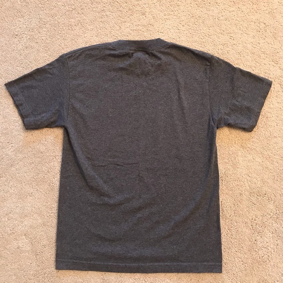 Chicago White Sox 2015 Cactus League T-Shirt - Picture 5 of 5